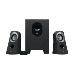 Speaker System Z313 (EU plug)