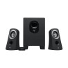 Speaker System Z313 (EU plug)