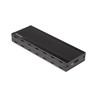 Enclosure - M.2 NVMe SSD for PCIe SSDs