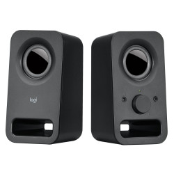 Z150 Multimedia