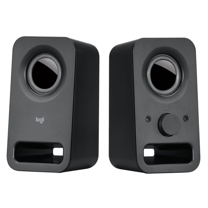 Z150 Multimedia