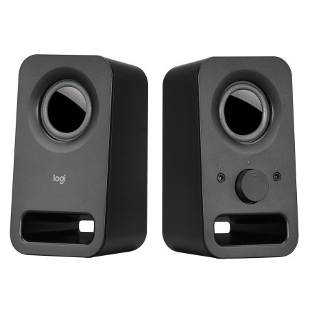 Z150 Multimedia