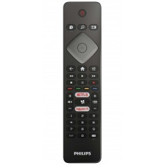 philips-tv-24-smart-tv-led-fhd-pfs6855-3.jpg