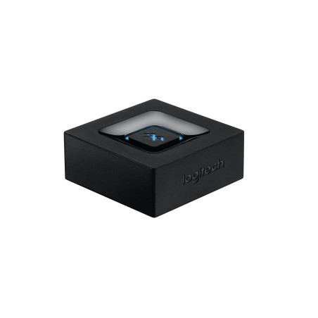 Wireless Music Adapter