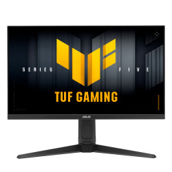 VG279QML5ATUF 27" FHD 240Hz Fast-IPS