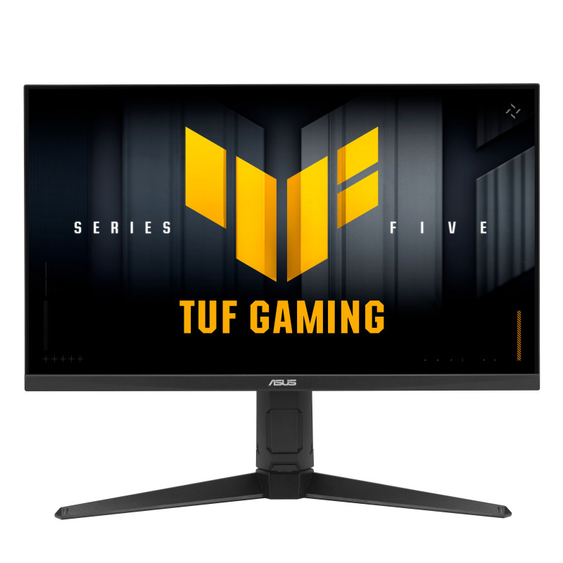 VG279QML5ATUF 27" FHD 240Hz Fast-IPS