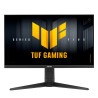 VG279QML5ATUF 27" FHD 240Hz Fast-IPS