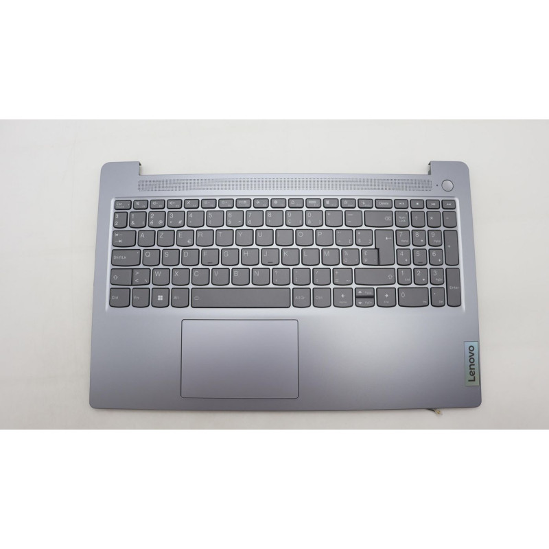 COVER Upper Case ASM_BEL