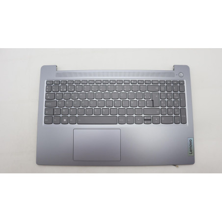 COVER Upper Case ASM_BEL