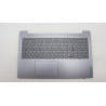 COVER Upper Case ASM_BEL