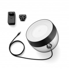 philips-hue-whte-color-negro-2.jpg
