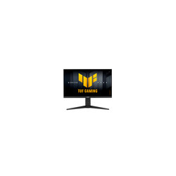 VG279QML5ATUF 27" FHD 240Hz Fast-IPS