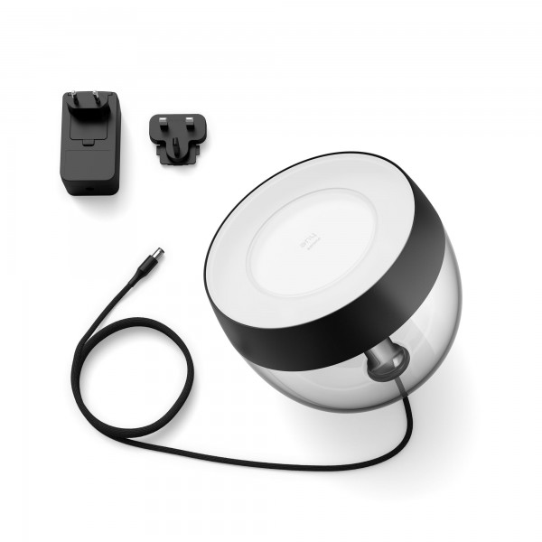 philips-hue-whte-color-negro-3.jpg