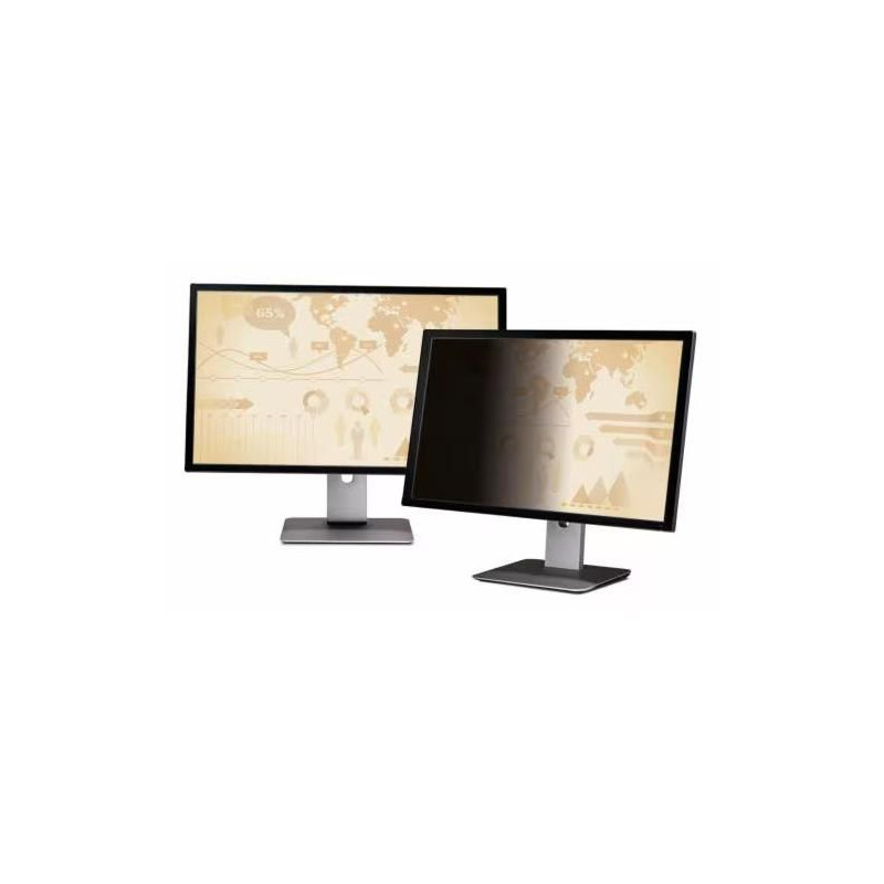 Privacy Filter 21.5" 16:9