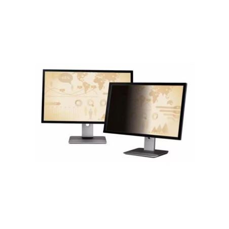 Privacy Filter 21.5" 16:9