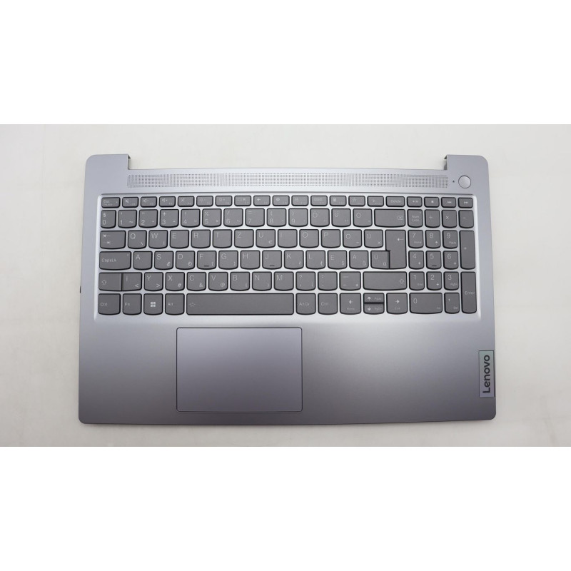 COVER Upper Case ASM_HUN