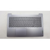 COVER Upper Case ASM_HUN