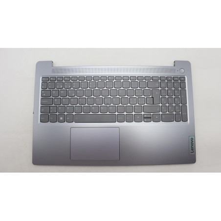 upper case cover ASM_SWS