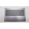 upper case cover ASM_SWS