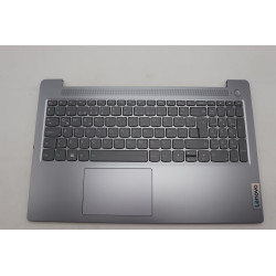 COVER Upper Case ASM_TUR