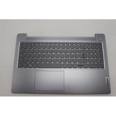 COVER Upper Case ASM_TUR