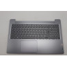 COVER Upper Case ASM_TUR