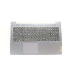 notebook cover and keyboard