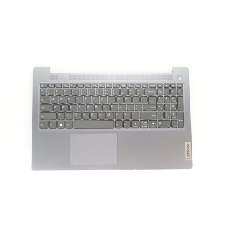 notebook cover and keyboard