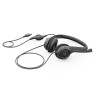 Headset USB H390