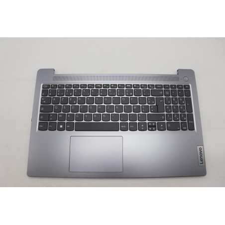 COVER Upper Case ASM_FRA
