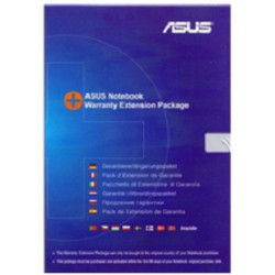 LWEP-24M//TOTAL OSS NBD -36M//DT PF