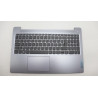 COVER Upper Case ASM_BEL