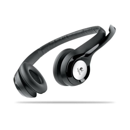 Headset USB H390