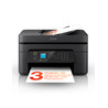Epson WorkForce WF-2930DWF