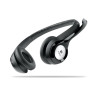 Headset USB H390