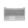 COVER Upper Case ASM_SWS