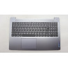 COVER Upper Case ASM_EURO ENG