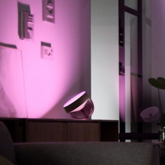 philips-hue-whte-color-negro-8.jpg
