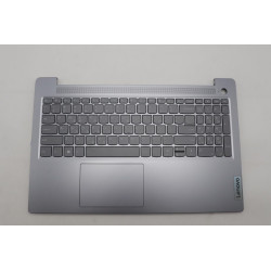 COVER Upper Case ASM_GRE