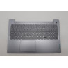 COVER Upper Case ASM_GRE