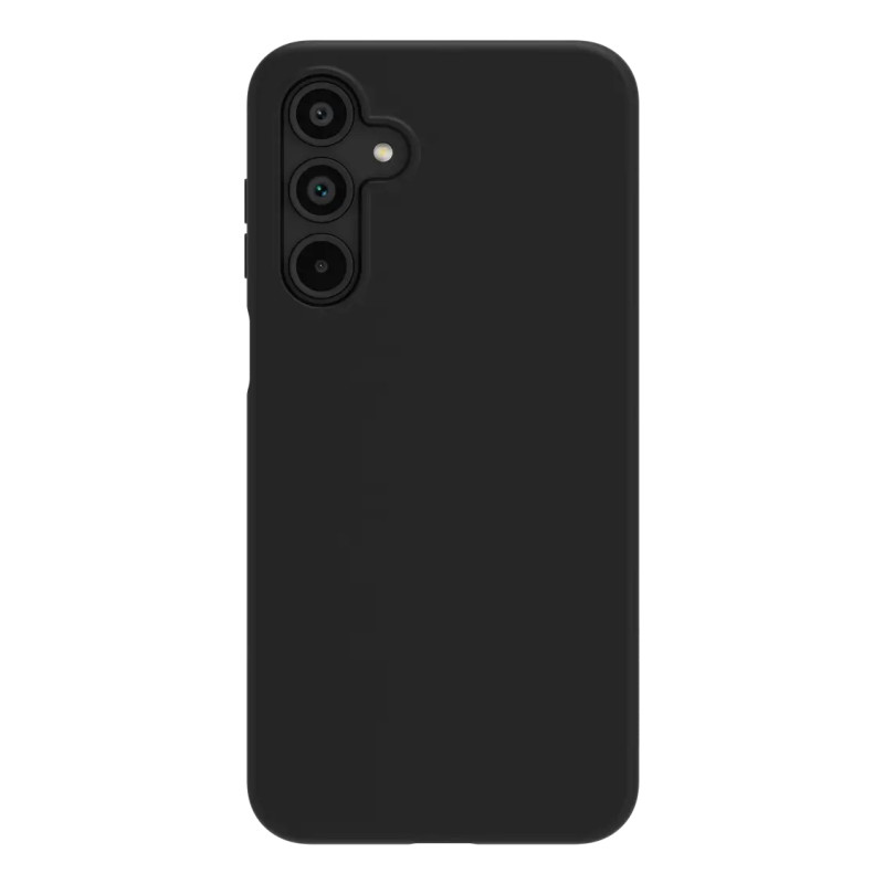 Costa Rica Galaxy A16 4G/5G Night BLK