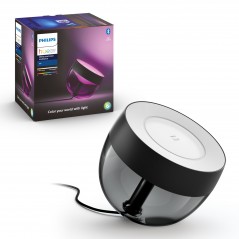 philips-hue-whte-color-negro-10.jpg