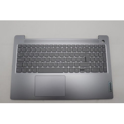 COVER Upper Case ASM_NORDIC