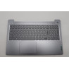 COVER Upper Case ASM_NORDIC