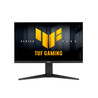 VG279QML5ATUF 27" FHD 240Hz Fast-IPS