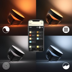 philips-hue-whte-color-negro-11.jpg