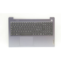 COVER Upper Case ASM_ITA