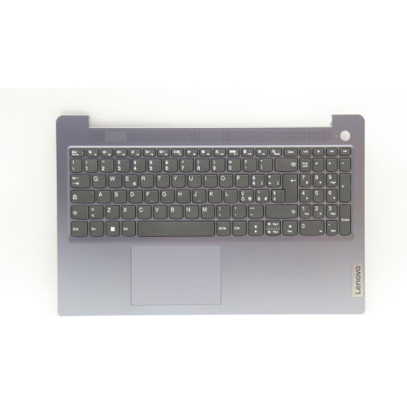 COVER Upper Case ASM_ITA