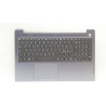 COVER Upper Case ASM_ITA