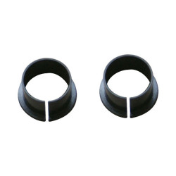 UPPER ROLLER BUSHING